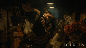 lily collins film GIF by Fox Searchlight