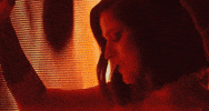 Say It First Behind The Scenes GIF by Cassadee Pope