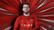 Brawl Stars Esports GIF by Tribe Gaming