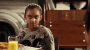 104 GIF by Alex, Inc.