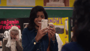 abc GIF by Alex, Inc.
