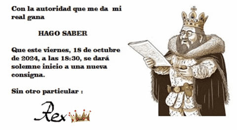 marayanoestoy giphygifmaker giphyattribution GIF