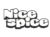 Spices Sticker by BAD ISCHLER