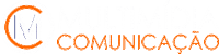 multimidiacomunicacao work job mc publicidade Sticker