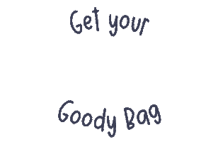 Lizzys Christmas Party Sticker by Elizabeth Goddard