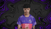 League Of Legends Esports GIF by SK Gaming