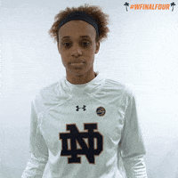 Womens Basketball Sport GIF by NCAA Championships