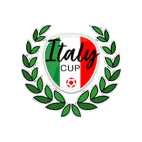 Copa Italia Sticker by Euro-Sportring