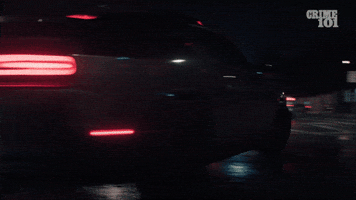 Auto Drift GIF by Sony Pictures Germany