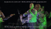 the special smith GIF by The Special Without Brett Davis