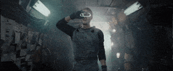 GIF by Morphin
