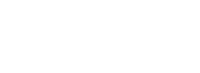 Scream Hello Sticker