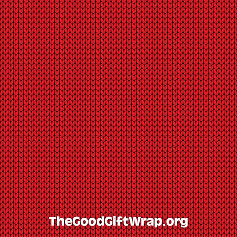 HandsOnLondon giphyupload the good gift wrap GIF