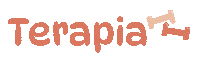Terapia Sticker
