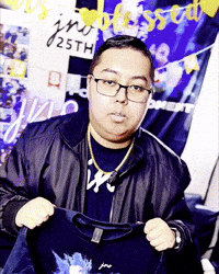 Jordy GIF by JNO