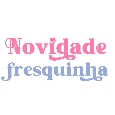Frase Cliente Sticker