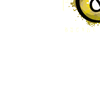 Acai Forro Sticker by prsocialmedia