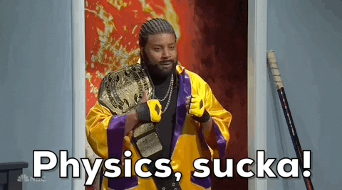 Snl GIF by Saturday Night Live