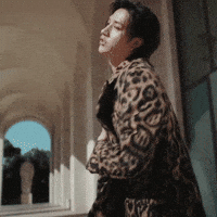 Roman Empire Skz GIF