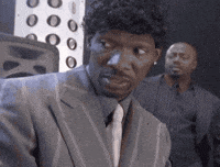 GIF by Giphy QA