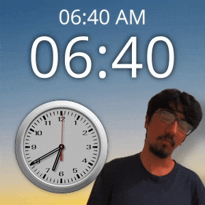 06:40