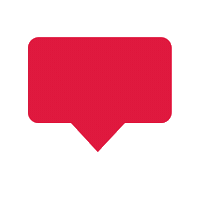 Sticker by Kulina