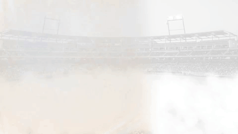 creighton bluejays GIF by Creighton University Athletics