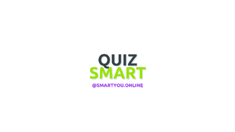 smartyou_online giphyupload dica besmart somossmart Sticker