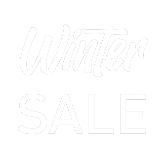Bladeville giphyupload winter sale rollerskates Sticker