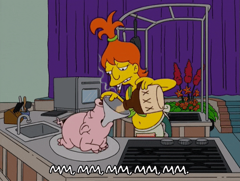 episode 2 GIF