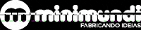 minimundi minimundi fabricandoideias GIF