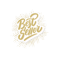 Charrell set the mood atmooz by charrell atmooz Sticker