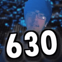 630
