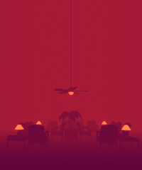 GIF by Carl Burton