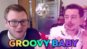 dance dancing GIF by Andrew and Pete