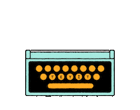 Facts Checkmark Sticker by Teyit