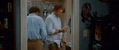 step brothers dale GIF
