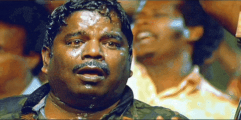 Tamil Meme GIF