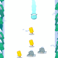 Cubemeltgame GIF by CubeMelt Adventure