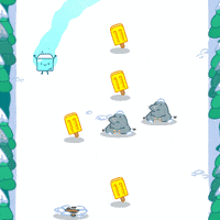 Cubemeltgame GIF by CubeMelt Adventure