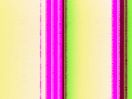 Video Art GIF by cskonopka