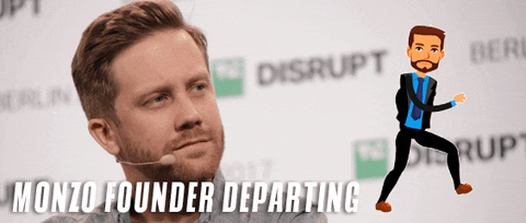 Another Fka Friday GIF by FKA