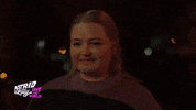 I Love You Hug GIF by Blue Ice Pictures