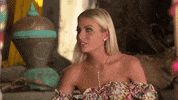 Season 4 What GIF by Bachelor in Paradise
