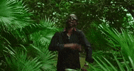 Bounty Killer GIF by DJ Khaled