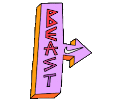 just do it fitness Sticker by Nike Training Club Live