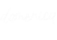 Sunday Ilcastellodizucchero Sticker