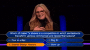 Wwtbamq125Ep8 GIF by Stellify Media