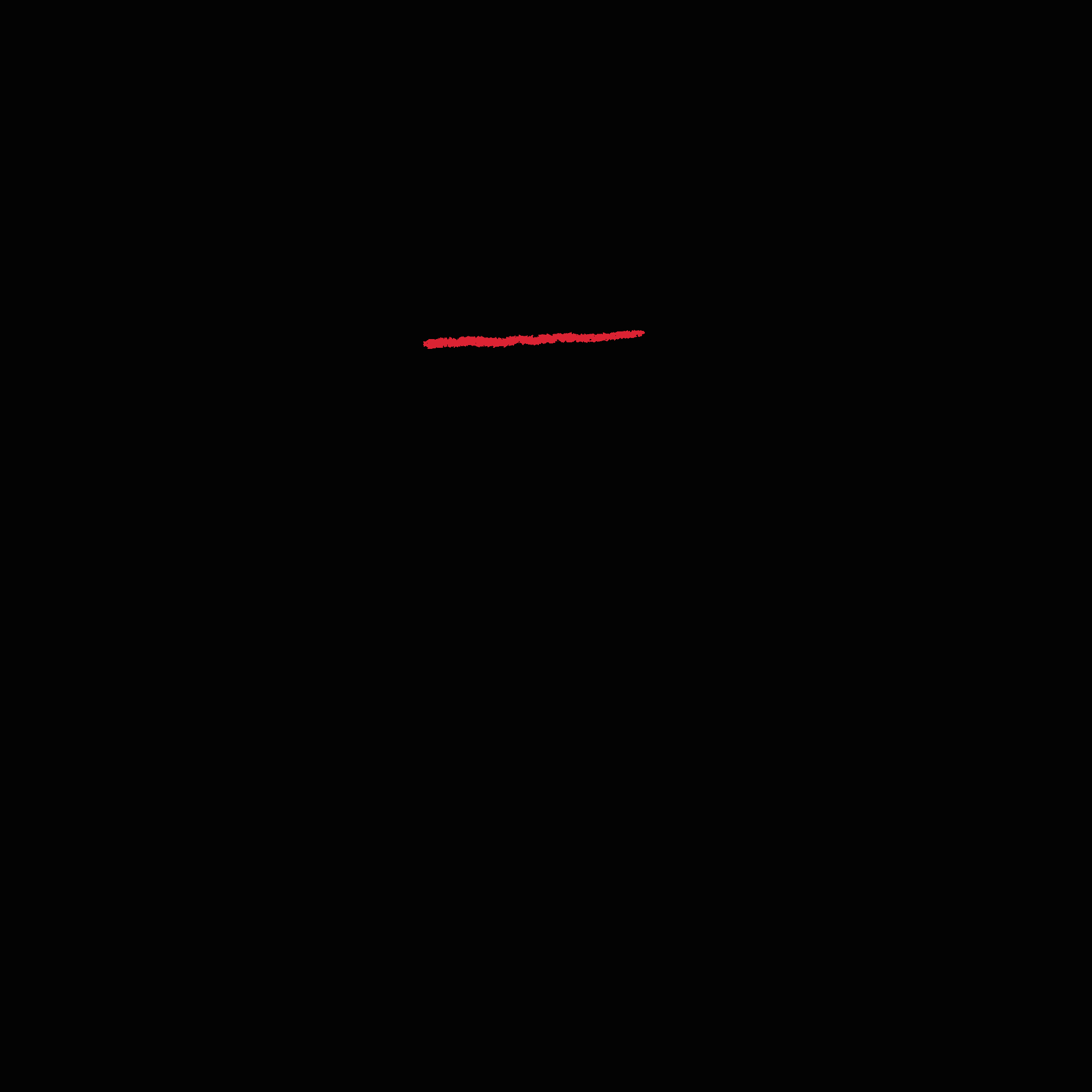 nicemoves giphyupload GIF