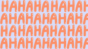 Laugh Out Loud Lol GIF by Holler Studios